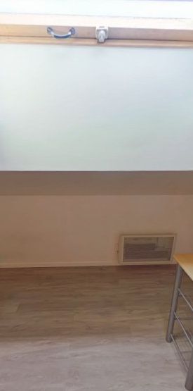 STUDIO A LOUER - Photo 1