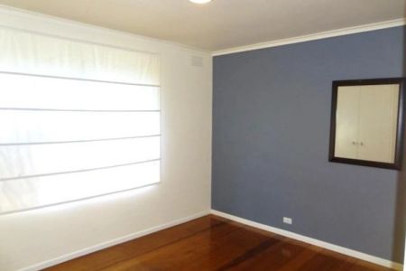 Look at this - Photo 2