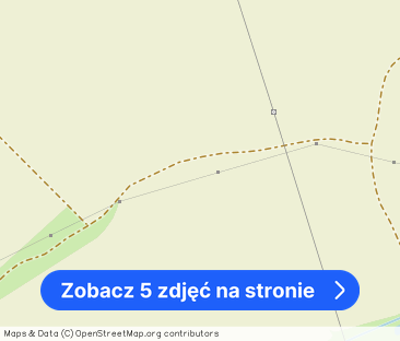 Wynajmę kawalerkę 25m2, Gliwice, Kozielska, 1800 zł. - Zdjęcie 1
