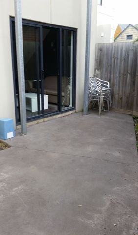 7/954 Dandenong Road CAULFIELD EAST - Photo 5