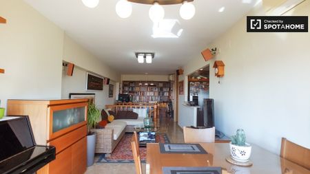 barcelona, Catalonia 08005 - Photo 3