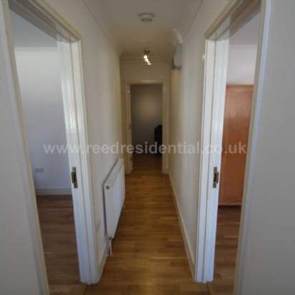 2 bedroom property to rent in Birmingham - Photo 1