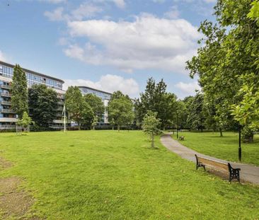Meath Crescent - Photo 5
