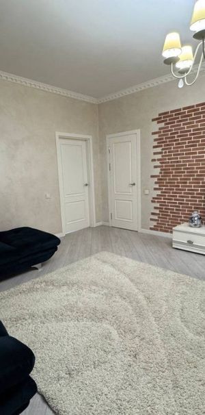 Apartament cu 2 camere de inchiriat zona Tei - Fotografie 1