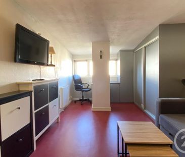 Location Appartement 1 pièce 29m² LE BAN ST MARTIN 57050 - Photo 3