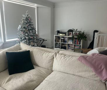 North Gosford - Photo 1