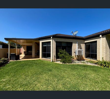 32 De Castella Drive, Boambee East, NSW 2452 - Photo 1