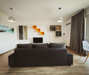 Apartament 2 camere - IRIS - loc de parcare - Timisoara - Photo 3