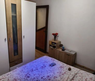 Apartament 2 camere decomandat pentru inchiriere - Fotografie 1