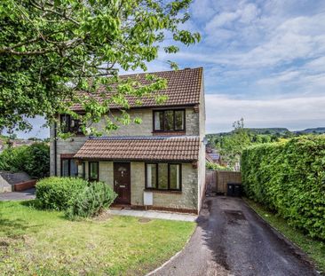 Weavers Close, Dursley - Photo 6