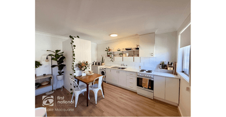 Charming 1-Bedroom Villa in a Superb Location! - Photo 5