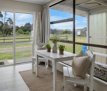 Drury, 524 Burtt Road - Photo 3