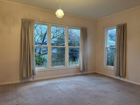 Close To Ballance Street Village - Photo 2