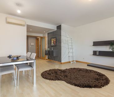 Apartamento T3 em Setúbal - Photo 1