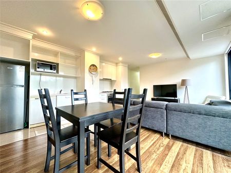 1/67 Whiteman Street - Photo 4