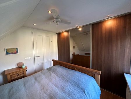 Te huur: Huis Zonnenbergerdijk in Heeten - Foto 4