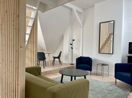 Burgemeester Reigerstraat 84 3 - Photo 4