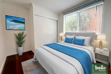 Ultimate coastal apartment - Photo 3