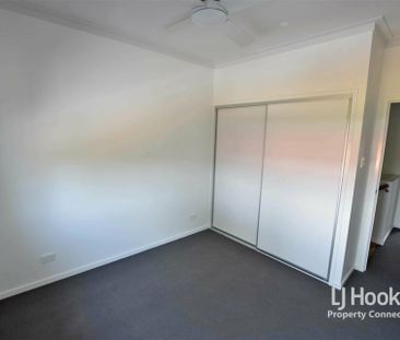 PRIVATE. HANDY LOCATION - Photo 6