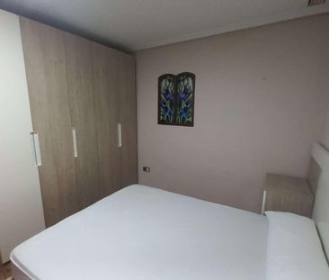 VIVIENDA PARA ESTUDIANTES - Photo 1