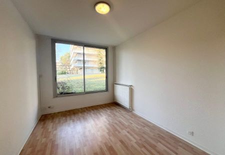 Appartement T1 à MEYLAN - Photo 5