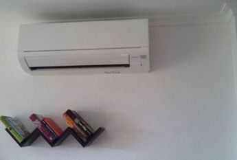 FOR RENT Apartment with 2 bedrooms with pool for LONG TERM