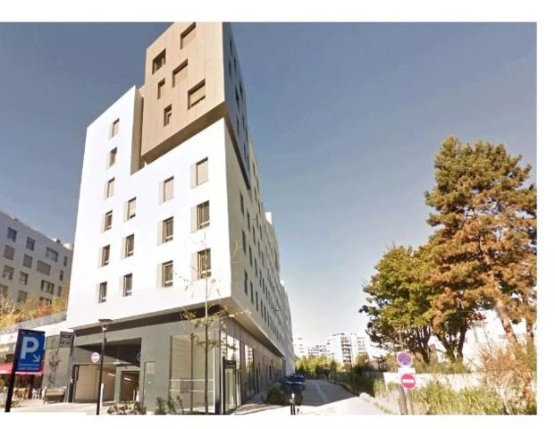 location Appartement T3 DE 64.8m² À VELIZY-VILLACOUBLAY - Photo 1