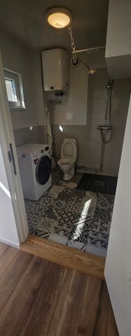 Verdandivägen, Sollentuna - Foto 5