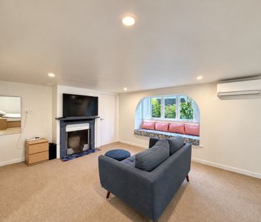 14 Rahiri Road, Mount Eden, Auckland - Photo 1