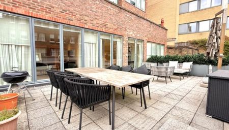 2 bed flat to rent - Photo 5