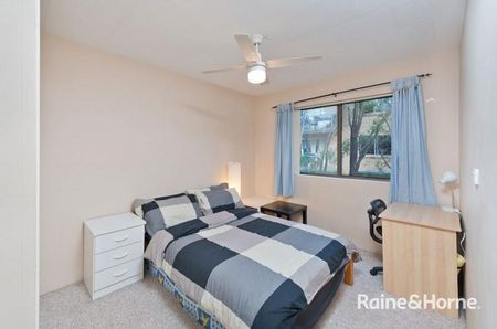 3/37 Mitre Street, St Lucia, QLD 4067 - Photo 3