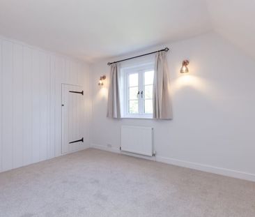 Burcot, Oxfordshire - Photo 1