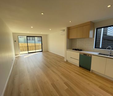 Unit 2, 48 McLean Avenue, Papatoetoe, Auckland - Photo 6