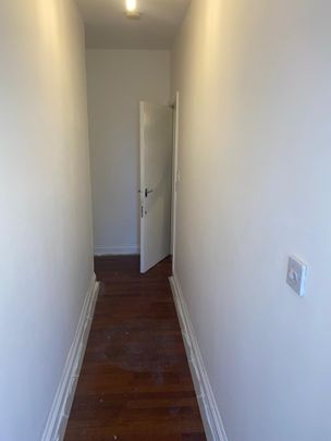 1 Bed Flat, South Norwood Hill, SE25 - Photo 1