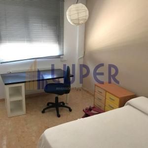 Flat - Ibi (Centro) - Photo 4