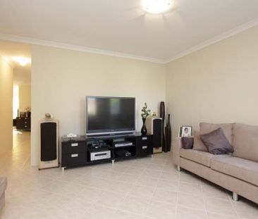 19 Fielder Court, - Photo 6