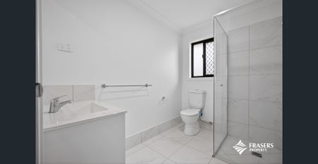 Brand new 2 bedroom Home in leafy Bahrs Scrub - Photo 2