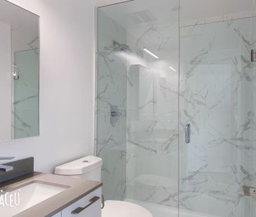 For Lease - 8 WATER WALK Drive Unit# C 1701, Markham, Ontario - Photo 6