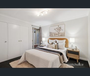 89 Wattle Street, Tuart Hill, WA 6060 - Photo 4