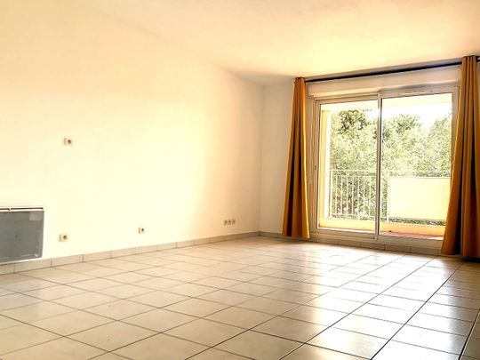 Appartement T3 AVIGNON à louer - Photo 1