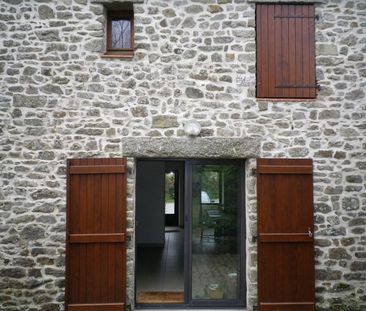 Location Maison 4 pièces 67m² - Photo 6