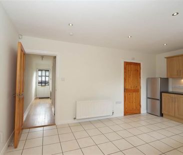 22 East Street Court, Newtownards, BT23 7EZ - Photo 4