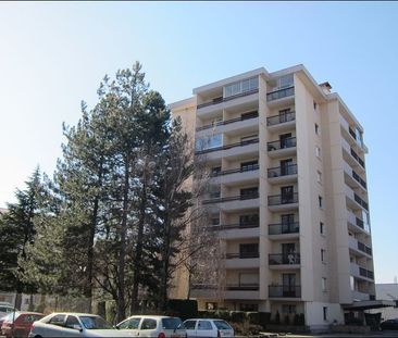 74000, Annecy - Photo 4