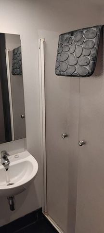 Central Auckland studio apartment Oasis with Pool! - Photo 5