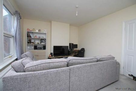 1 bedroom property to rent in Watford - Photo 3