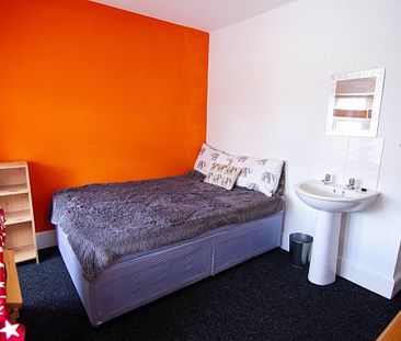 19 Cycle Street - Photo 3