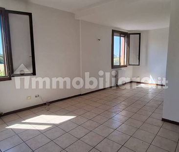 Monolocale via del Tuscolano 107, Corticella, Bologna - Photo 1