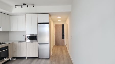 For Lease - 1007 The Queensway N/A Unit# 417, Toronto, Ontario - Photo 3