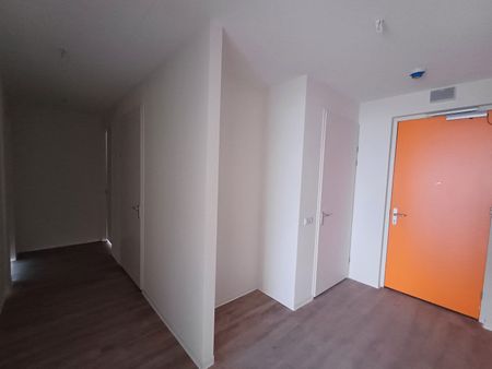 Appartement te huur: Gerard Philipslaan 2-303 5616 TS Eindhoven - Photo 4