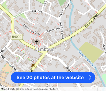 2 bedroom flat for rent - Photo 1